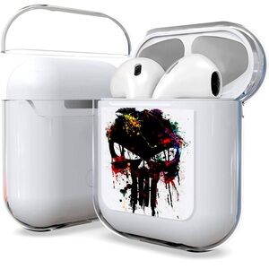 🍎Apple AirPods Charging Case🍎